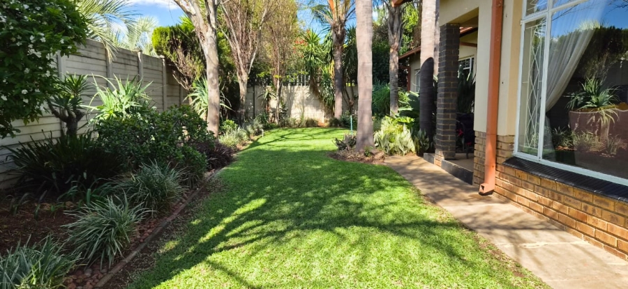 3 Bedroom Property for Sale in Stilfontein Ext 4 North West